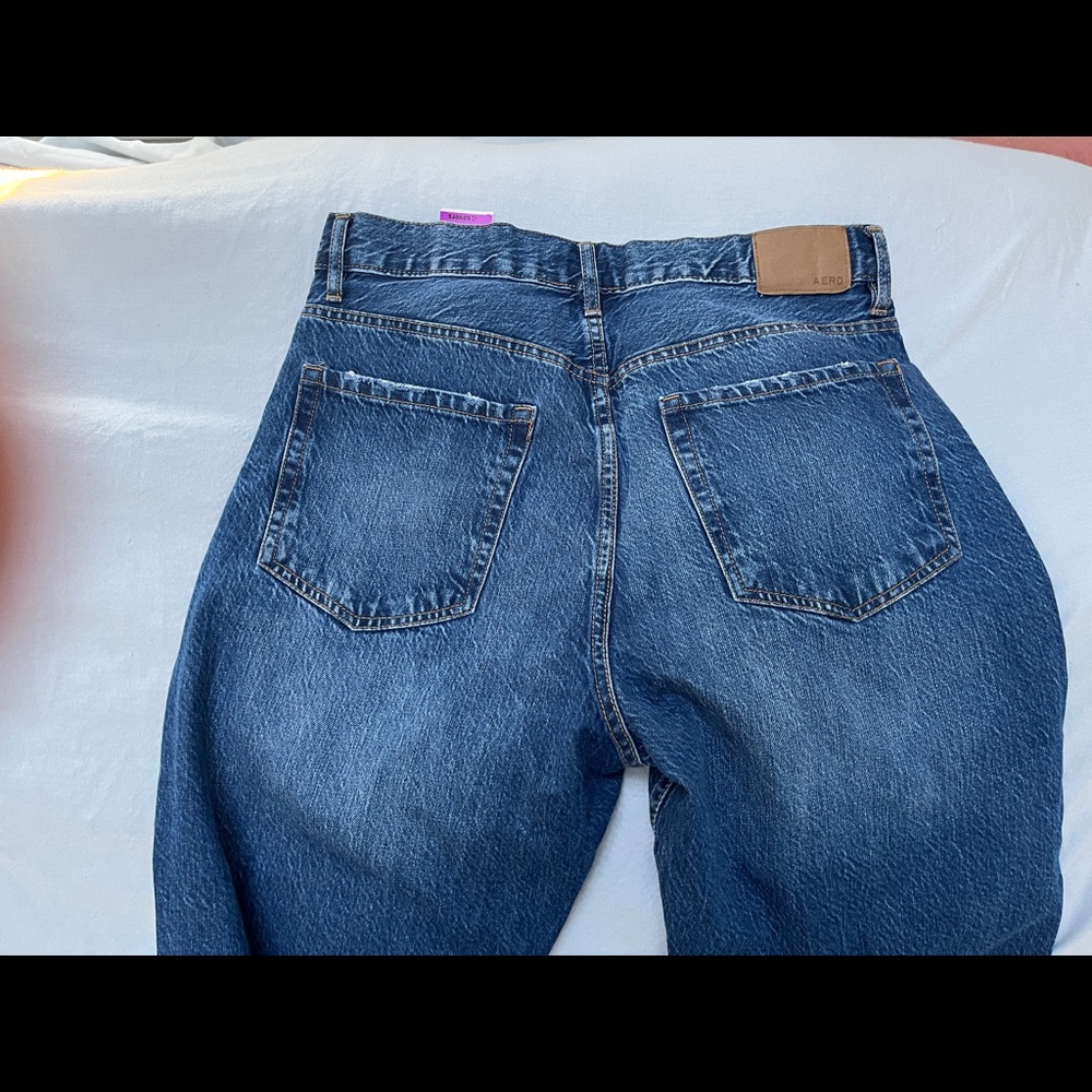 Aeropostale Jeans